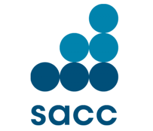 sacc-small-logo-350x300