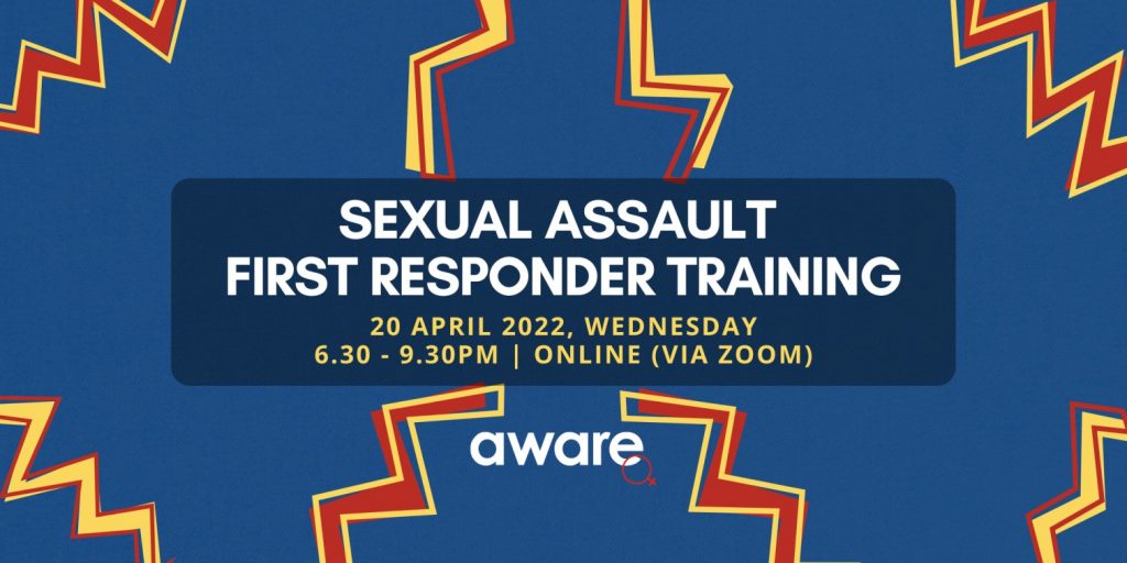 20-april-2022-sexual-assault-first-responder-training-online-session